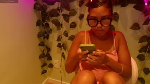 Susan online show from April 2026 11:44:02 AM