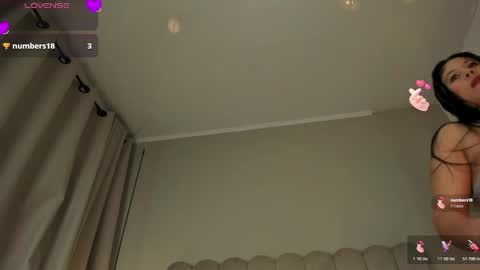 susan_beck online show from April 2026 12:34:02 PM