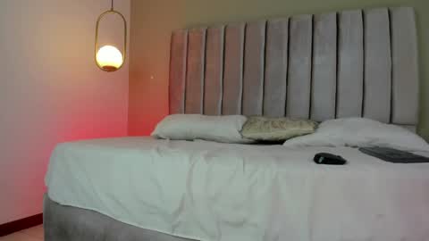 susan_beck online show from April 2026 12:53:02 PM