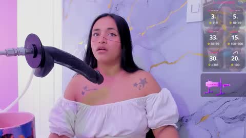 Susan online show from February 2026 11:37:02 AM