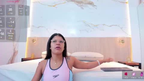 Susan online show from November 2025 11:32:02 AM