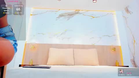 Susan online show from January 2026 11:58:02 AM