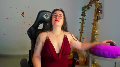 Dani online show from February 2026 03:09:01 PM