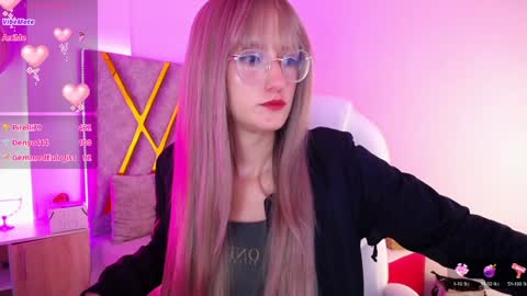 Susan online show from December 2024 11:34:02 AM