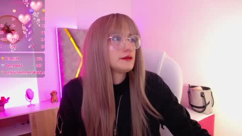 Susan online show from December 2024 11:18:01 AM