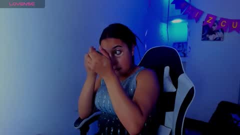 susan online show from February 2026 08:24:02 PM