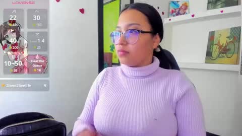 susan online show from June 2026 08:58:01 PM