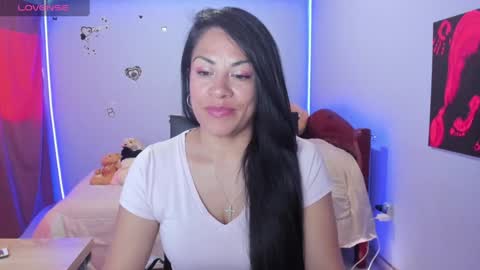 susan ramires online show from January 2025 04:34:01 PM