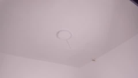 Susan online show from December 2024 08:44:02 PM