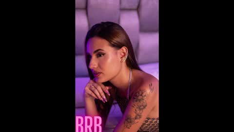 Susan online show from December 2024 01:57:02 AM