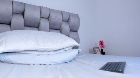 Susan online show from January 2025 12:02:01 AM