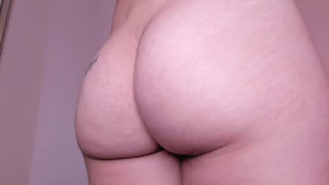 Susan online show from February 2025 11:16:01 PM