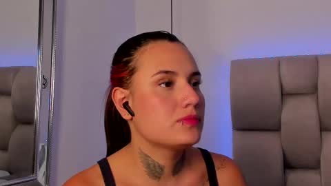 Susan online show from February 2026 07:52:02 PM