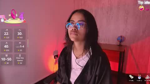 susan_voltaire online show from July 2026 11:11:01 PM