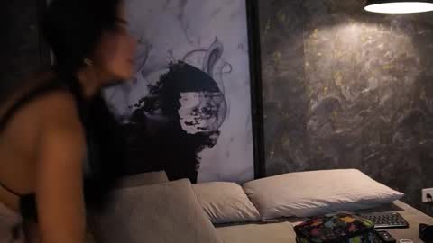 susan_wall online show from February 2026 07:57:02 PM