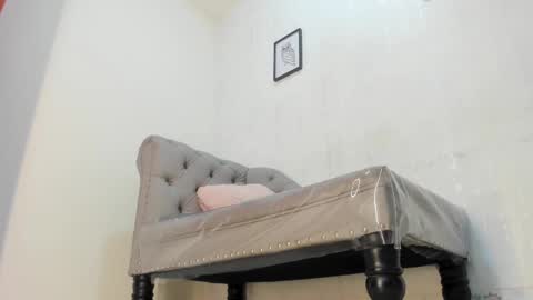 susana online show from December 2024 07:53:02 PM