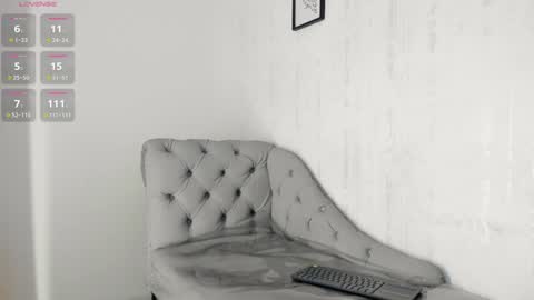 susana online show from January 2025 10:34:02 PM
