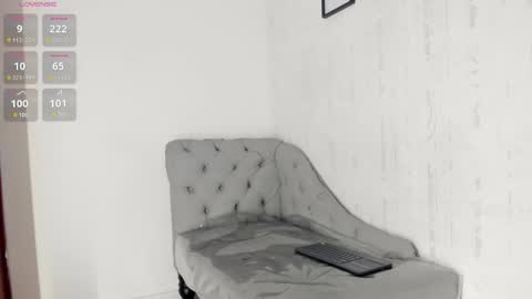 susana online show from February 2025 07:47:02 PM