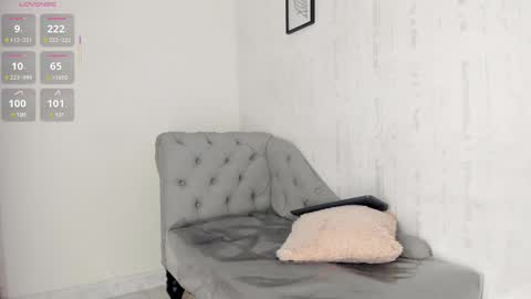 susana online show from March 2025 10:39:02 PM