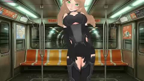 susana online show from June 2026 03:42:02 PM