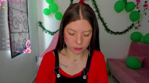  Susana   ig susanna garcia23 online show from December 2024 03:10:02 PM