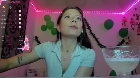  Susana   ig susanna garcia23 online show from December 2024 01:34:01 AM