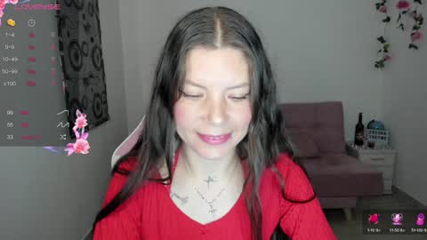  Susana   ig susanna garcia23 online show from January 2025 11:22:02 PM