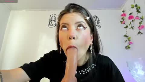  Susana   ig susanna garcia23 online show from June 2026 09:06:01 PM