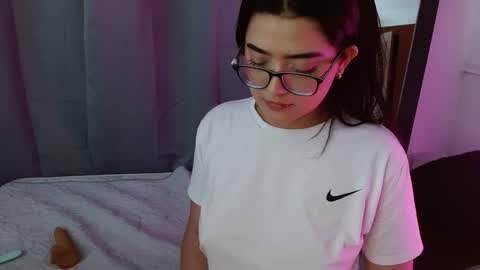 susana online show from January 2025 12:00:01 AM