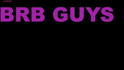 susana online show from February 2025 08:00:01 PM