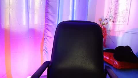 susana online show from February 2025 05:57:02 PM