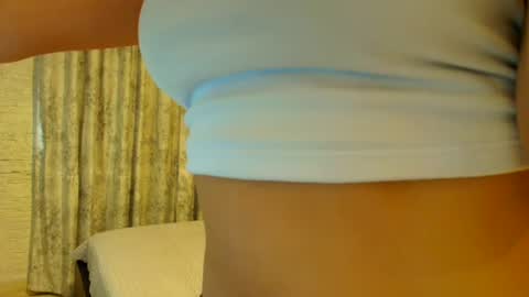 susana online show from September 2025 07:58:02 PM