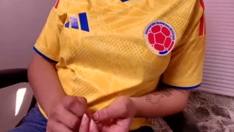 susana online show from July 2026 02:21:02 PM