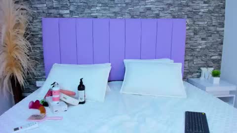 susana_ross8 online show from February 2026 05:12:02 AM