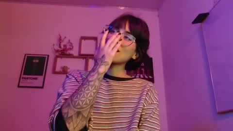 Snapshot of susana_w chatting on December 2024 02:09:02 AM susana_w online show from December 2024 02:09:02 AM