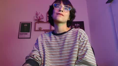 Snapshot of susana_w chatting on December 2024 01:16:02 AM susana_w online show from December 2024 01:16:02 AM