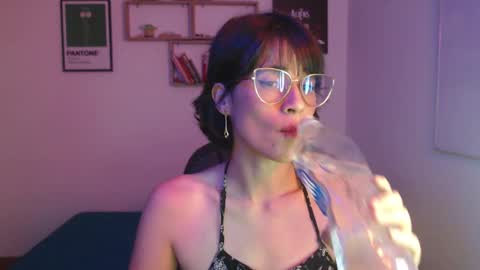 Snapshot of susana_w chatting on January 2025 11:03:02 PM susana_w online show from January 2025 11:03:02 PM