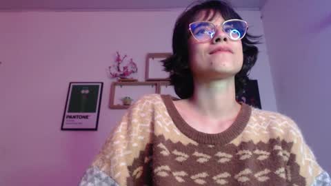 Snapshot of susana_w chatting on January 2025 11:56:01 PM susana_w online show from January 2025 11:56:01 PM