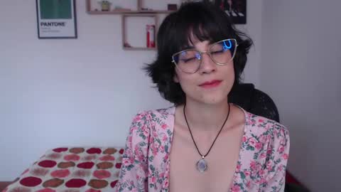 Snapshot of susana_w chatting on February 2025 09:07:02 PM susana_w online show from February 2025 09:07:02 PM