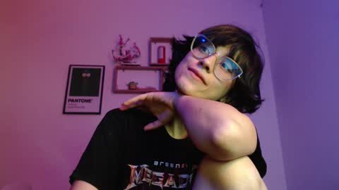 Snapshot of susana_w chatting on March 2025 11:16:02 PM susana_w online show from March 2025 11:16:02 PM