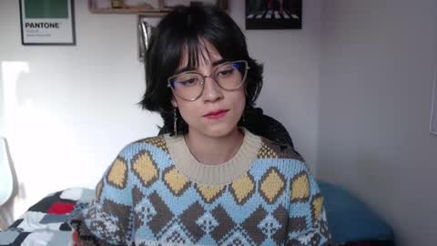 Snapshot of susana_w chatting on March 2025 10:17:02 PM susana_w online show from March 2025 10:17:02 PM