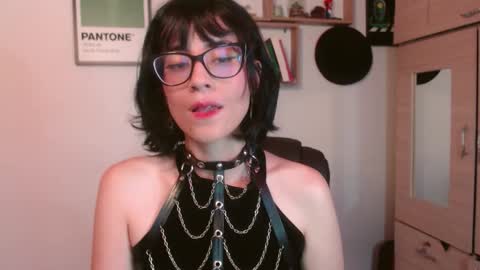 Snapshot of susana_w chatting on September 2025 10:33:01 PM susana_w online show from September 2025 10:33:01 PM