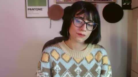 Snapshot of susana_w chatting on September 2025 10:54:01 PM susana_w online show from September 2025 10:54:01 PM