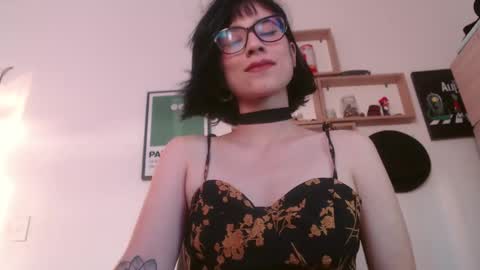 Snapshot of susana_w chatting on October 2025 10:30:02 PM susana_w online show from October 2025 10:30:02 PM