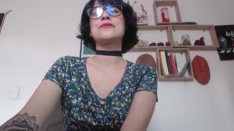 susana_w online show from December 2025 08:03:02 PM