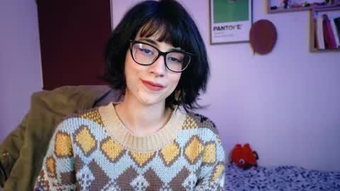 susana_w online show from February 2026 09:20:02 PM