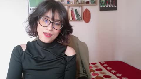 susana_w online show from March 2026 05:34:02 PM