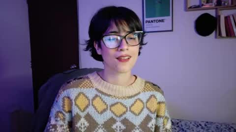 susana_w online show from May 2026 11:12:03 PM