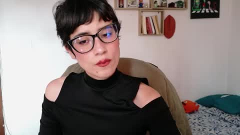susana_w online show from June 2026 08:11:01 PM