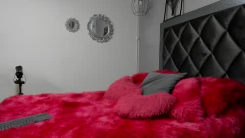 Snapshot of susana_williamss chatting on February 2025 10:59:01 AM Susana W online show from February 2025 10:59:01 AM